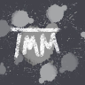 Meet your Posher, Ismael